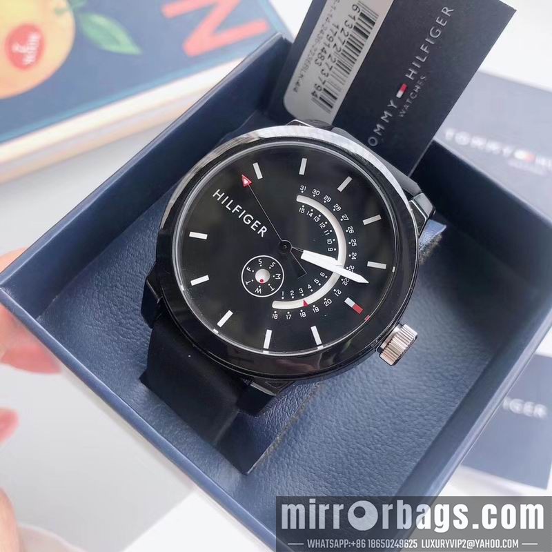 Tommy 44mm 101006 Watch
