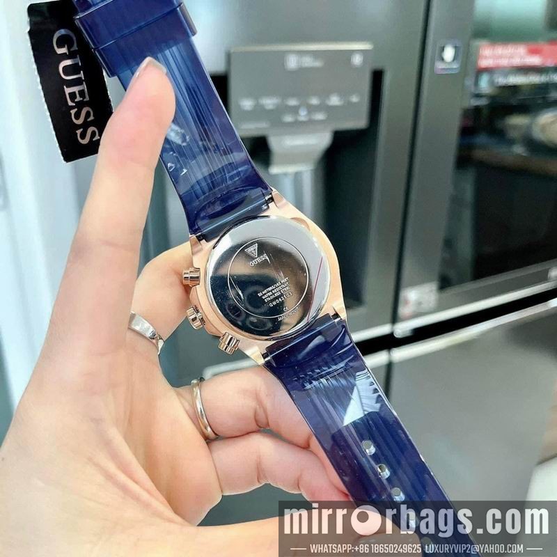 Guess watch 1010176 Watch