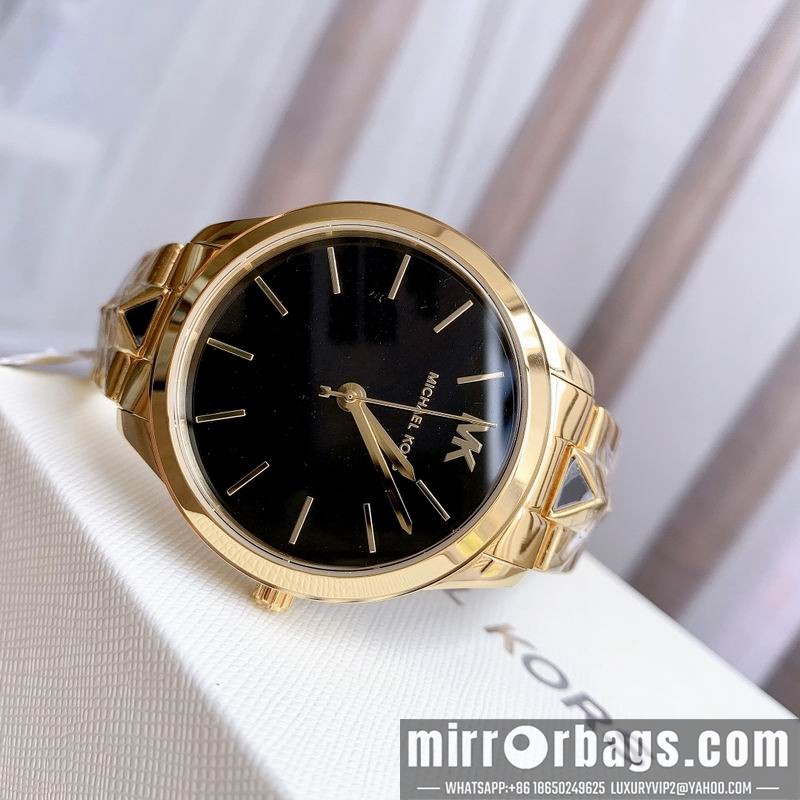 MK 36mm 101065 Watch