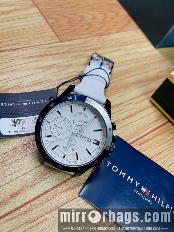 Tommy watch 1010133 Watch
