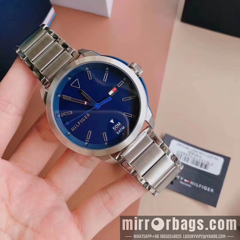 Tommy 44mm 101002 Watch