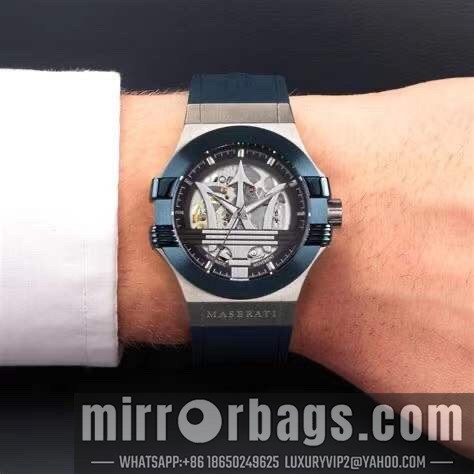 Maserati 42mm 101063 Watch