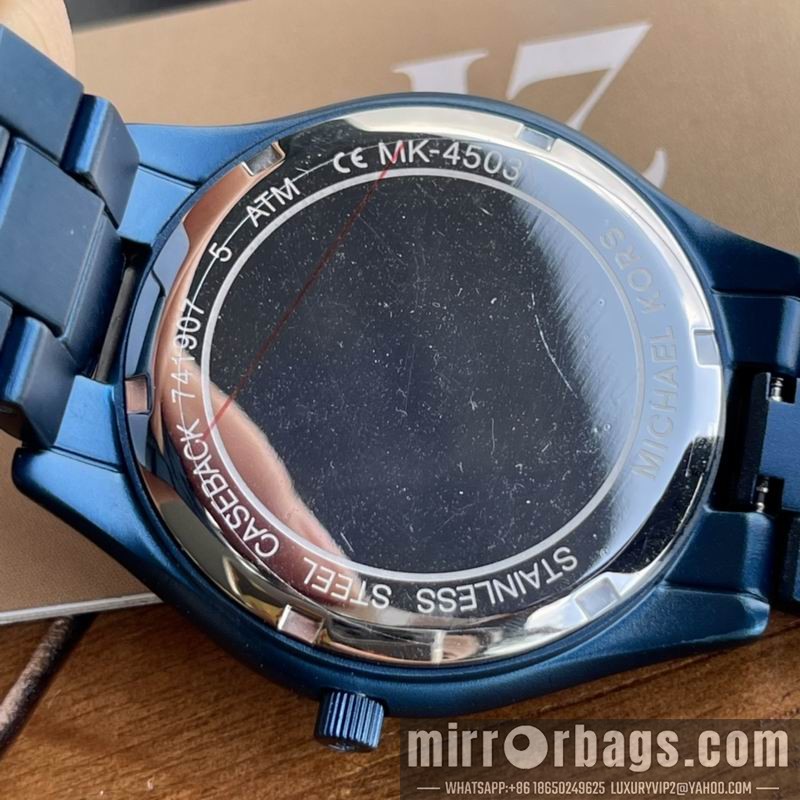 MK 38mm 101084 Watch