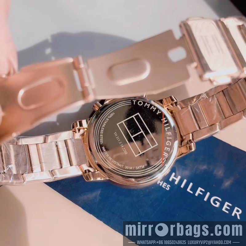 Tommy 36mm 101030 Watch