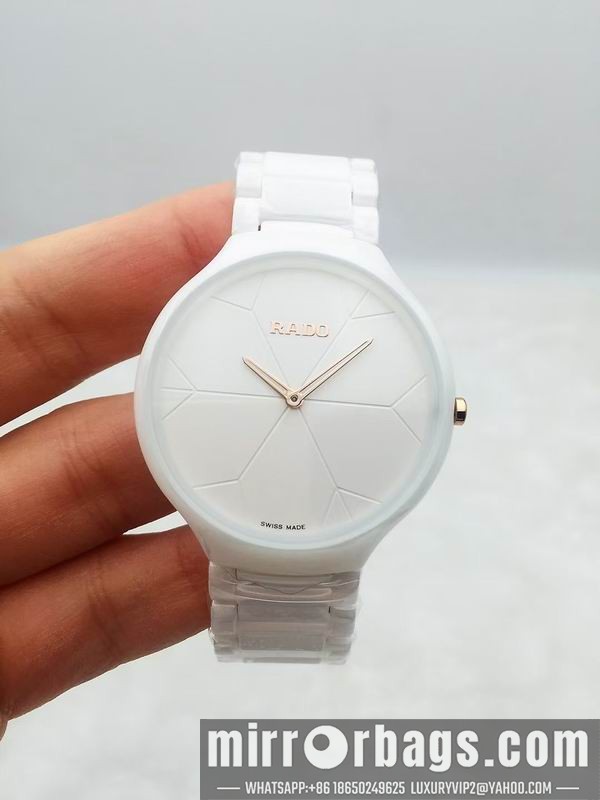 Rado watch 042956 Watch
