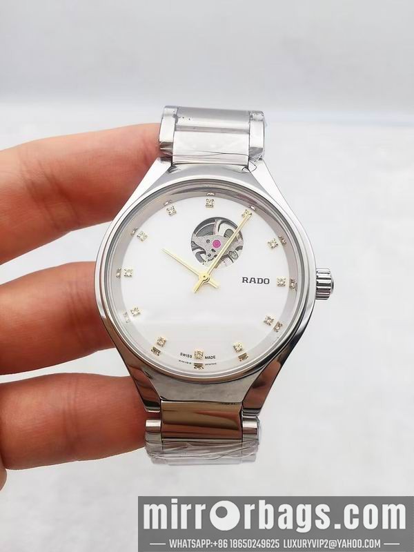 Rado watch 042954 Watch