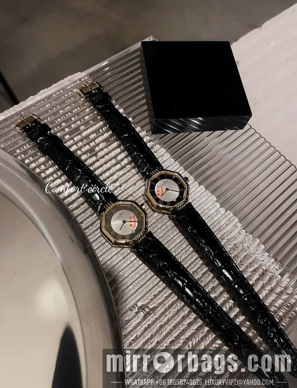 Dior watch 111409 Watch
