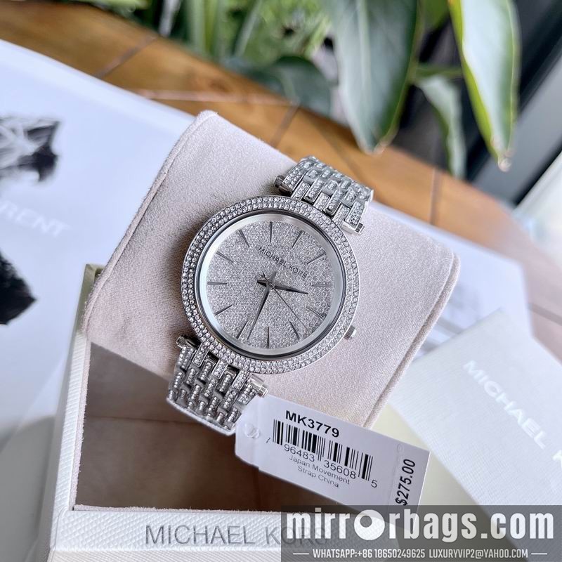 MK 38mm 101085 Watch