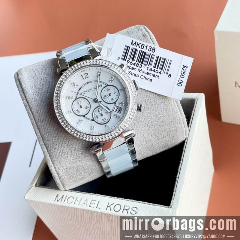 MK 38mm 1010107 Watch