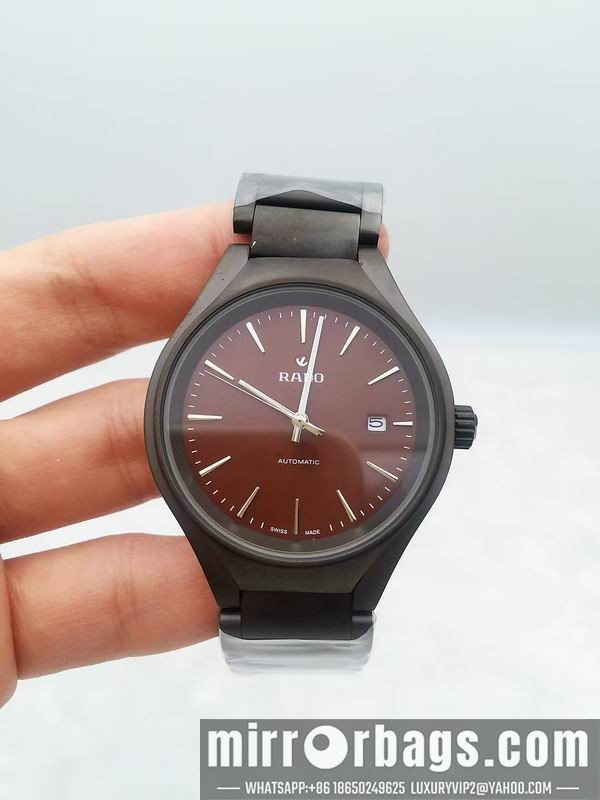 Rado watch 042955 Watch