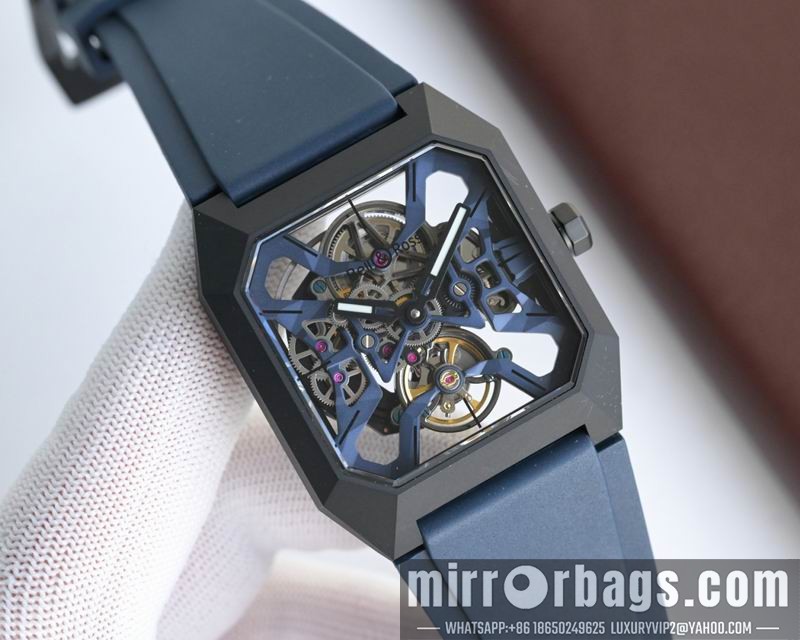 Bell & Ross watch 101402 Watch