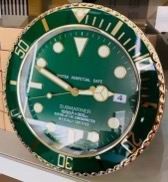 Other 0805 Watch