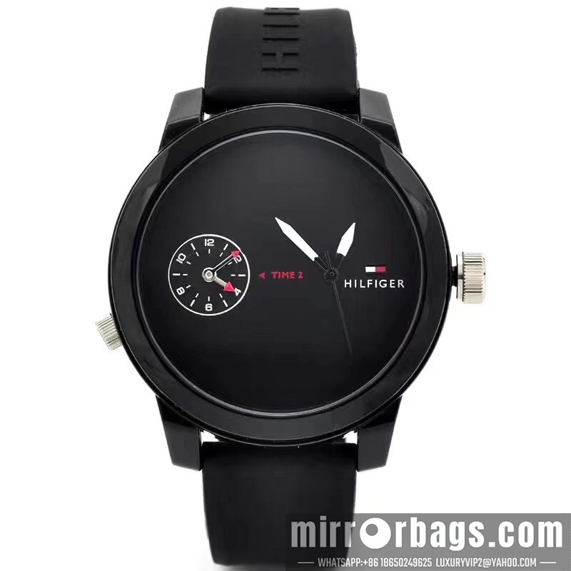 Tommy 44mm 101036 Watch