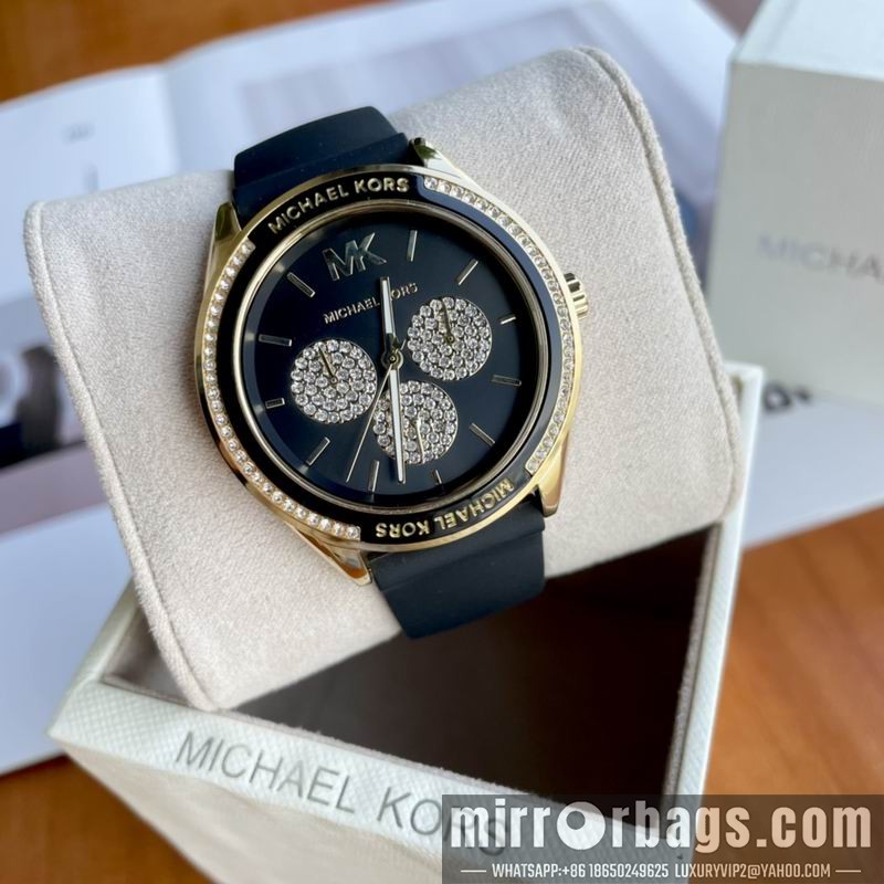 MK 38mm 1010105 Watch