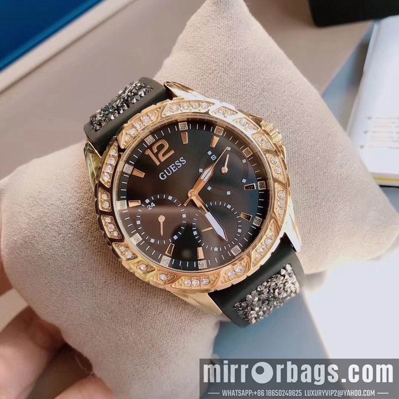 Guess 38mm 101023 Watch