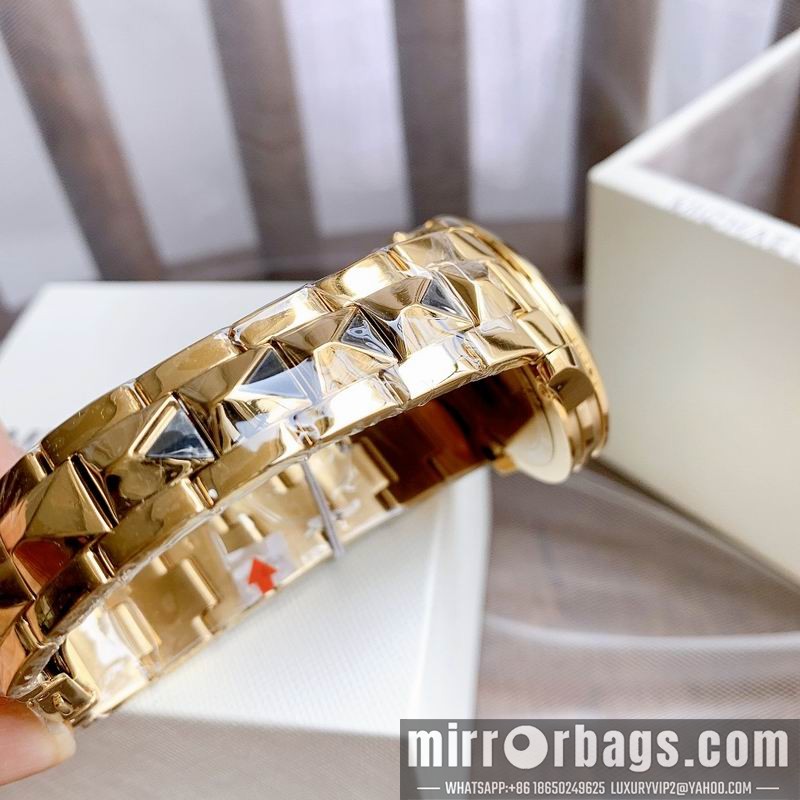 MK 36mm 101065 Watch