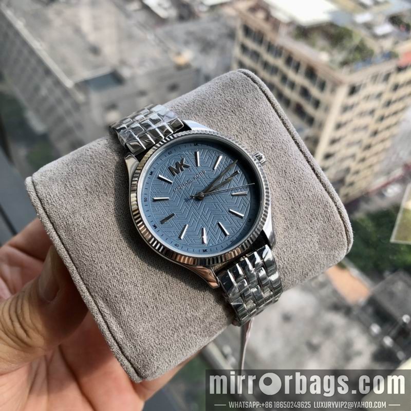 MK watch 1010146 Watch