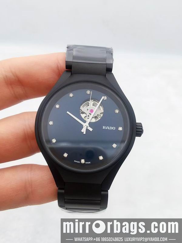 Rado watch 042954 Watch