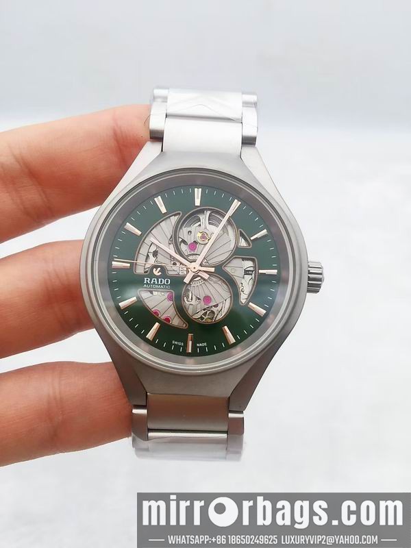 Rado watch 042953 Watch