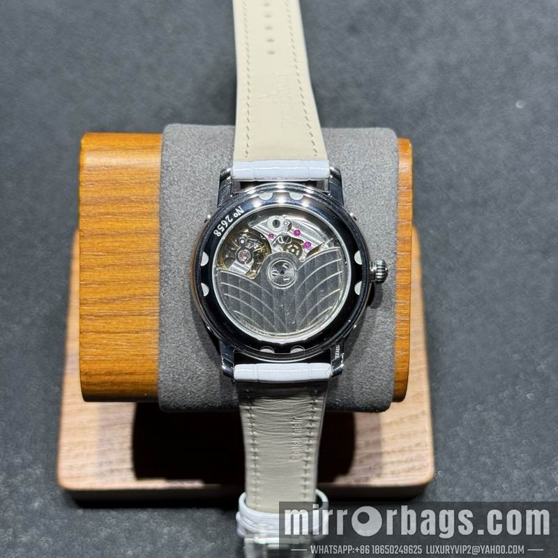 Blancpain 35mm 040928 Watch