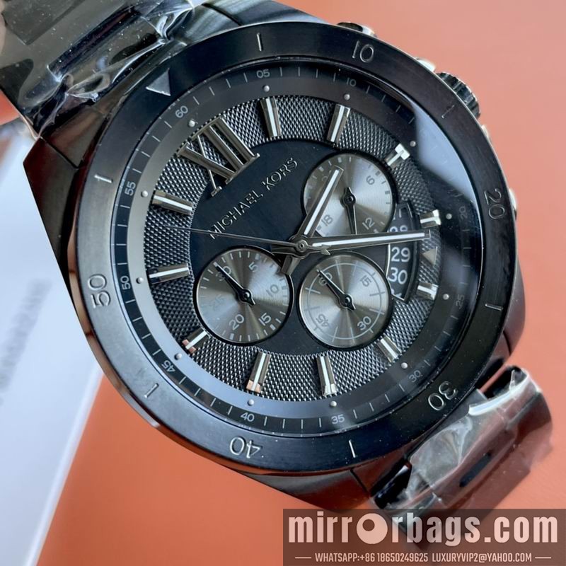 MK 44mm 1010104 Watch