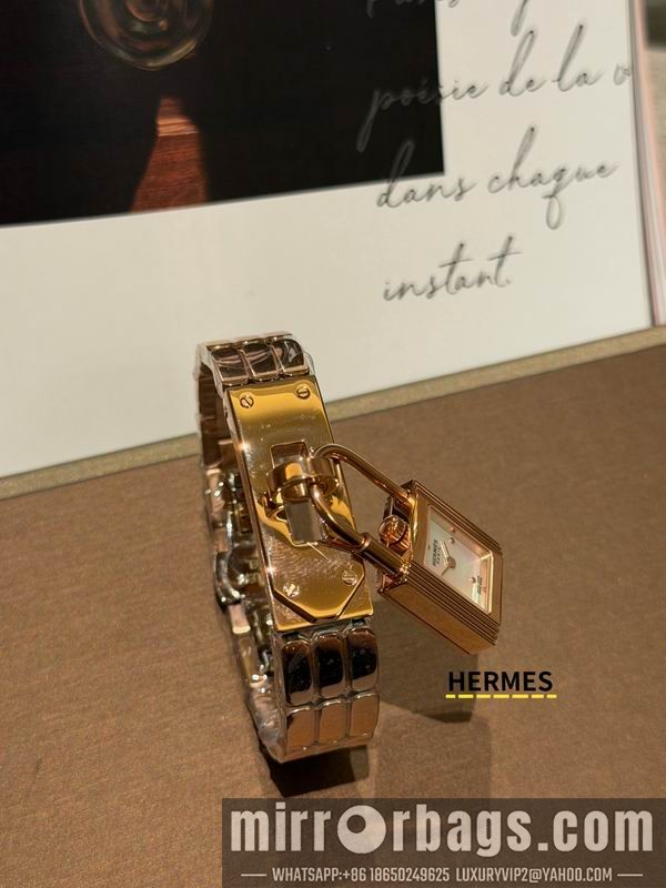 Hermes 20mm 040958 Watch