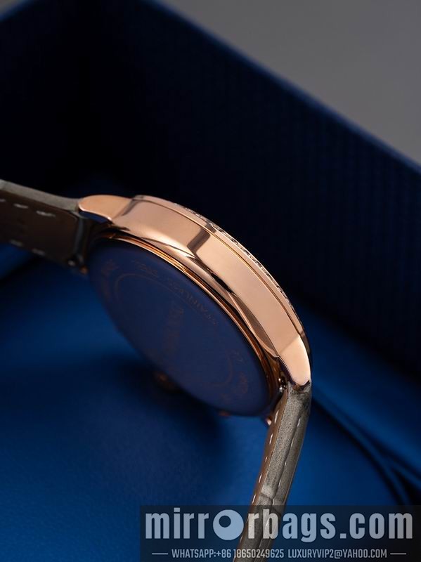 Swarovski 36mm 110389 Watch