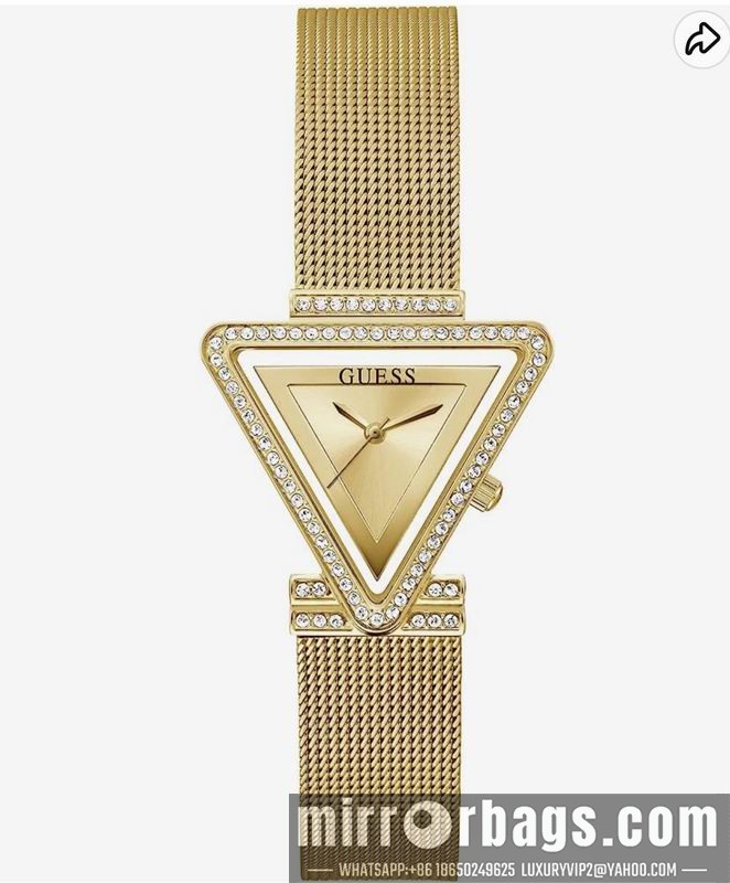 Guess watch 1010150 Watch