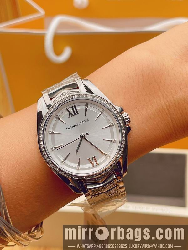 MK watch 1010143 Watch