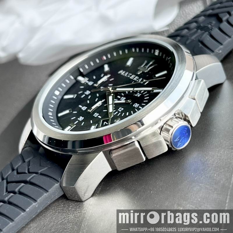 Maserati watch 101079 Watch