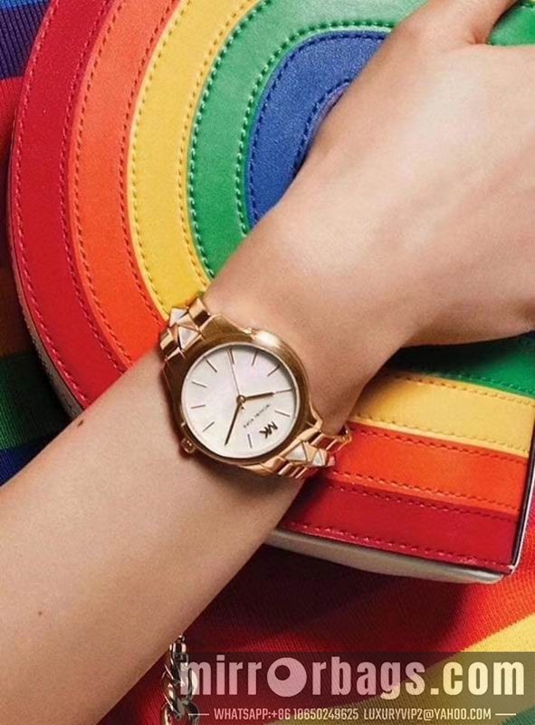 MK 36mm 101065 Watch
