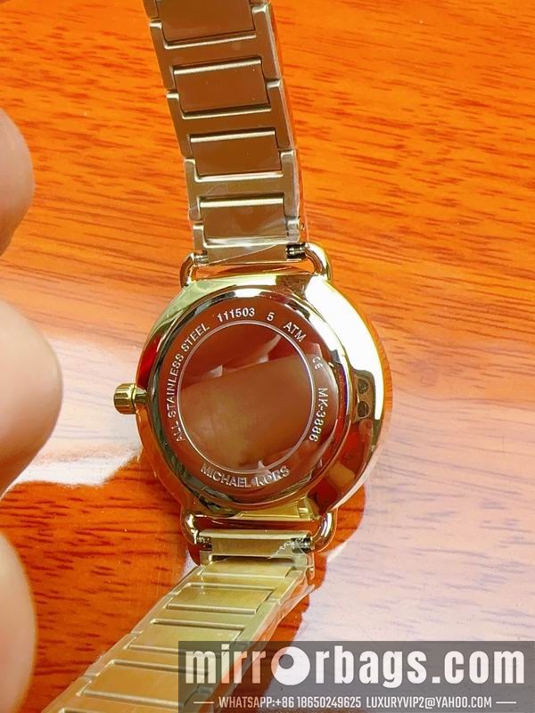 MK watch 1010159 Watch