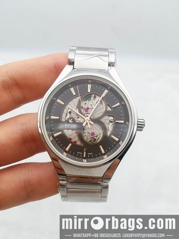 Rado watch 042953 Watch