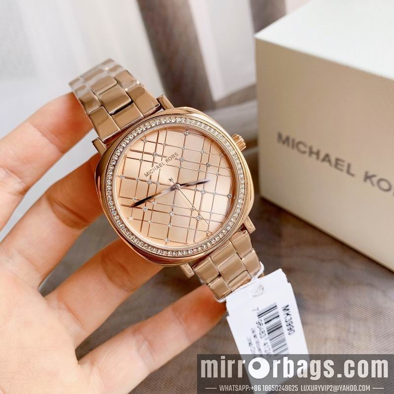 Guess 39mm 101006 Watch