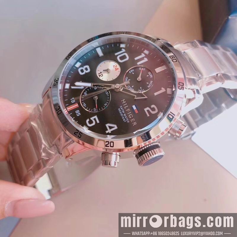 Tommy 44mm 101033 Watch