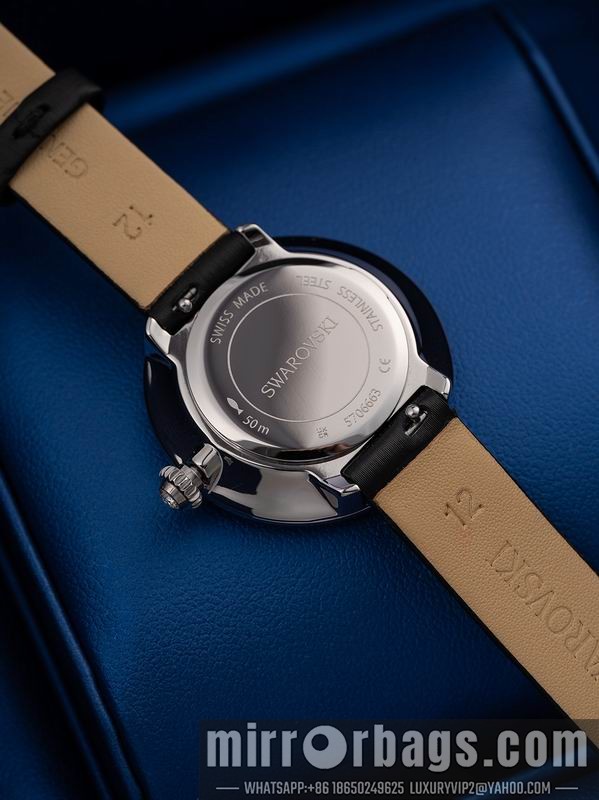 Swarovski 30mm 110387 Watch