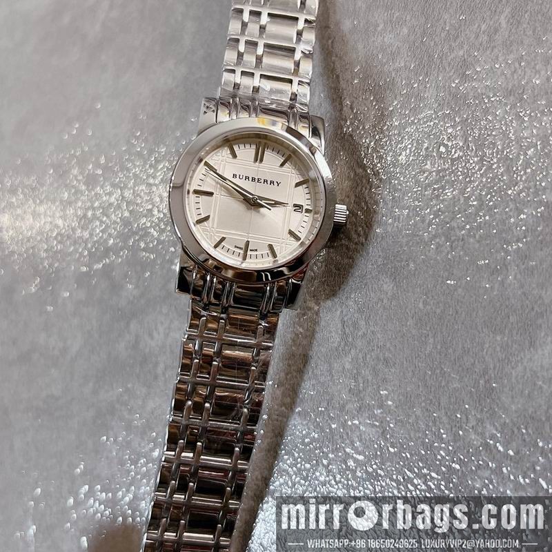 Burberry 29mm 042749 Watch