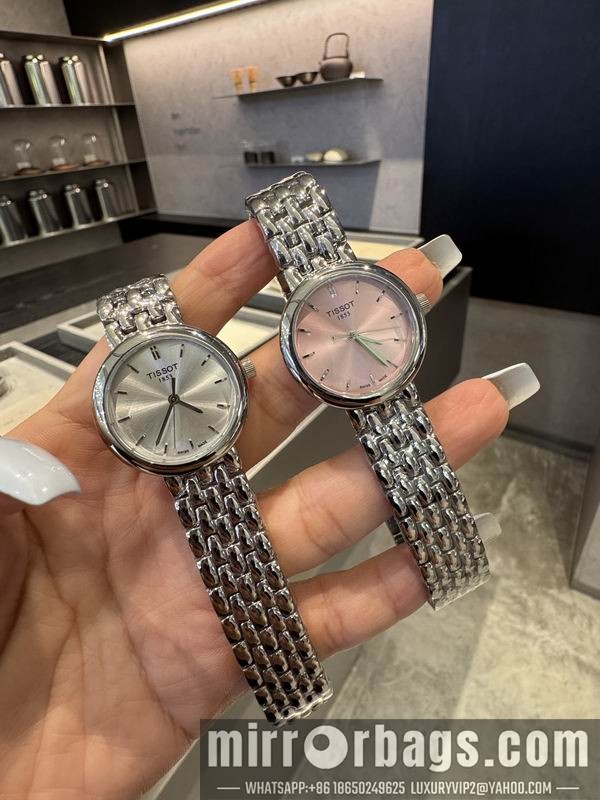 Tissot 27mm 101441 Watch