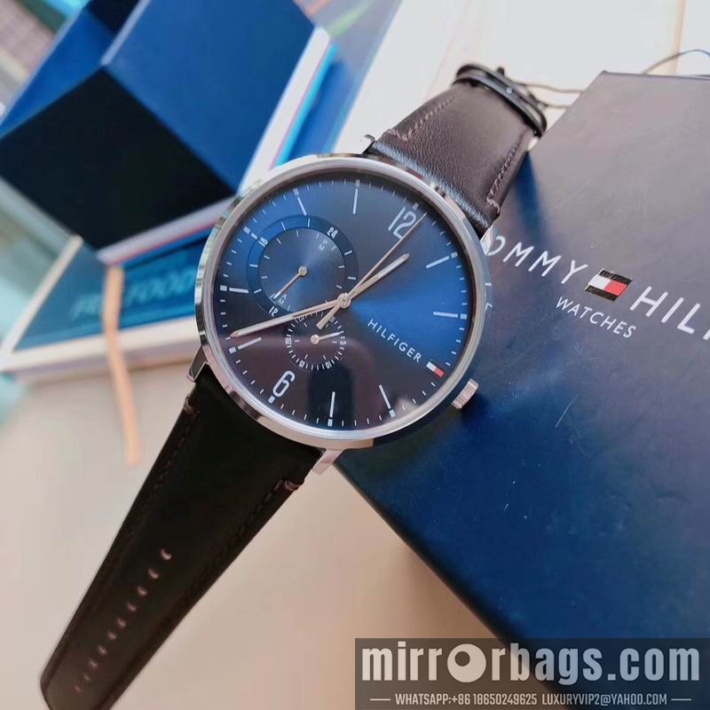 Tommy 40mm 101032 Watch