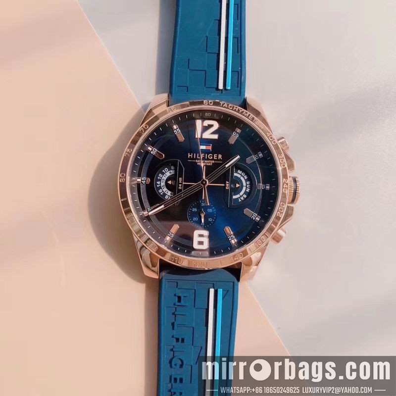 Tommy 44mm 101038 Watch