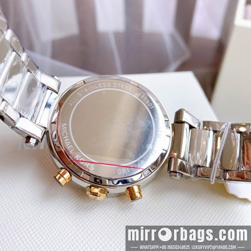 MK 38mm 101057 Watch