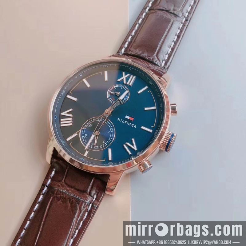 Tommy 40mm 101025 Watch