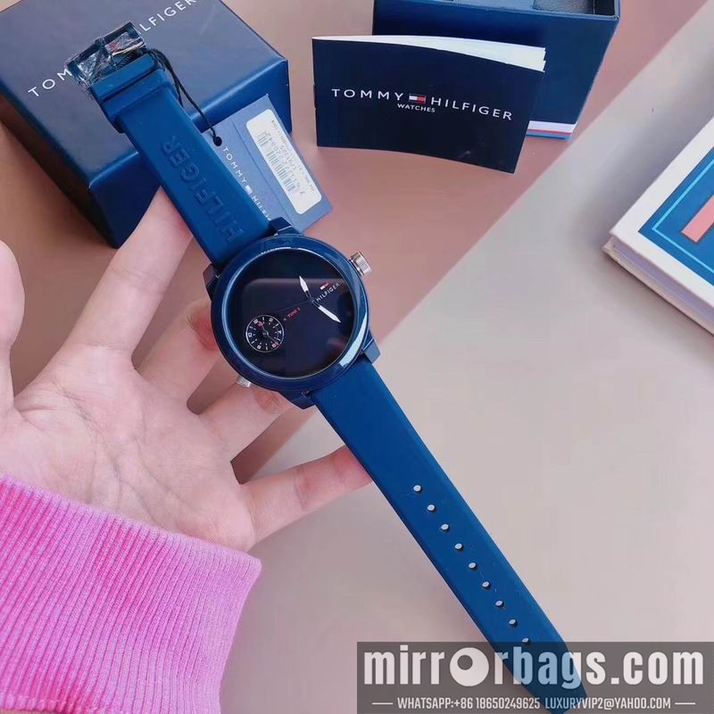 Tommy 44mm 101036 Watch