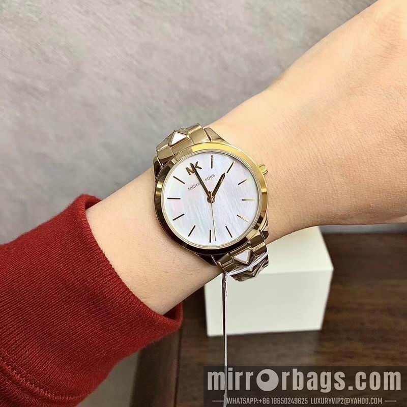 MK 36mm 101065 Watch