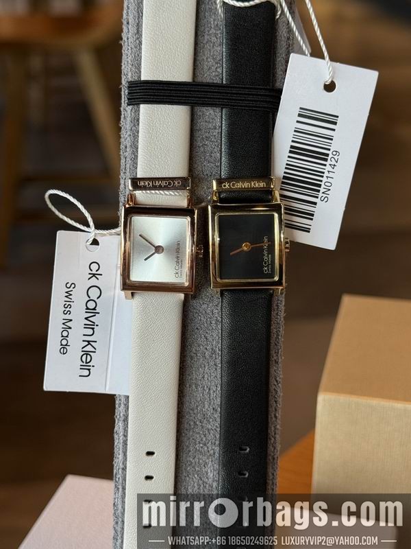 CK watch 110362 Watch