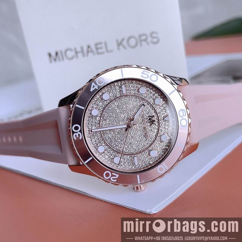 MK 38mm 101098 Watch