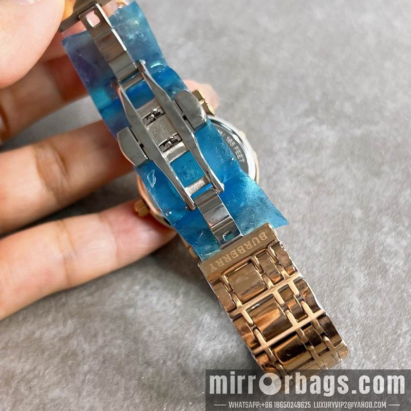 Burberry 29mm 042750 Watch