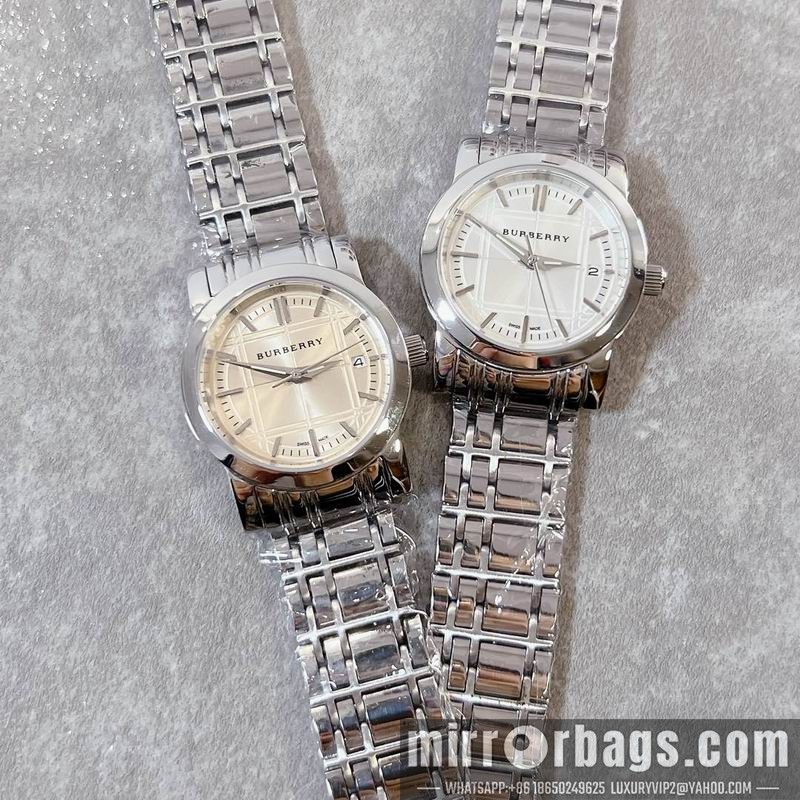 Burberry 29mm 042749 Watch