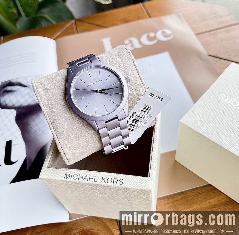 MK 38mm 101084 Watch
