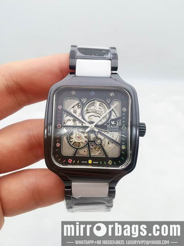 Rado watch 042951 Watch